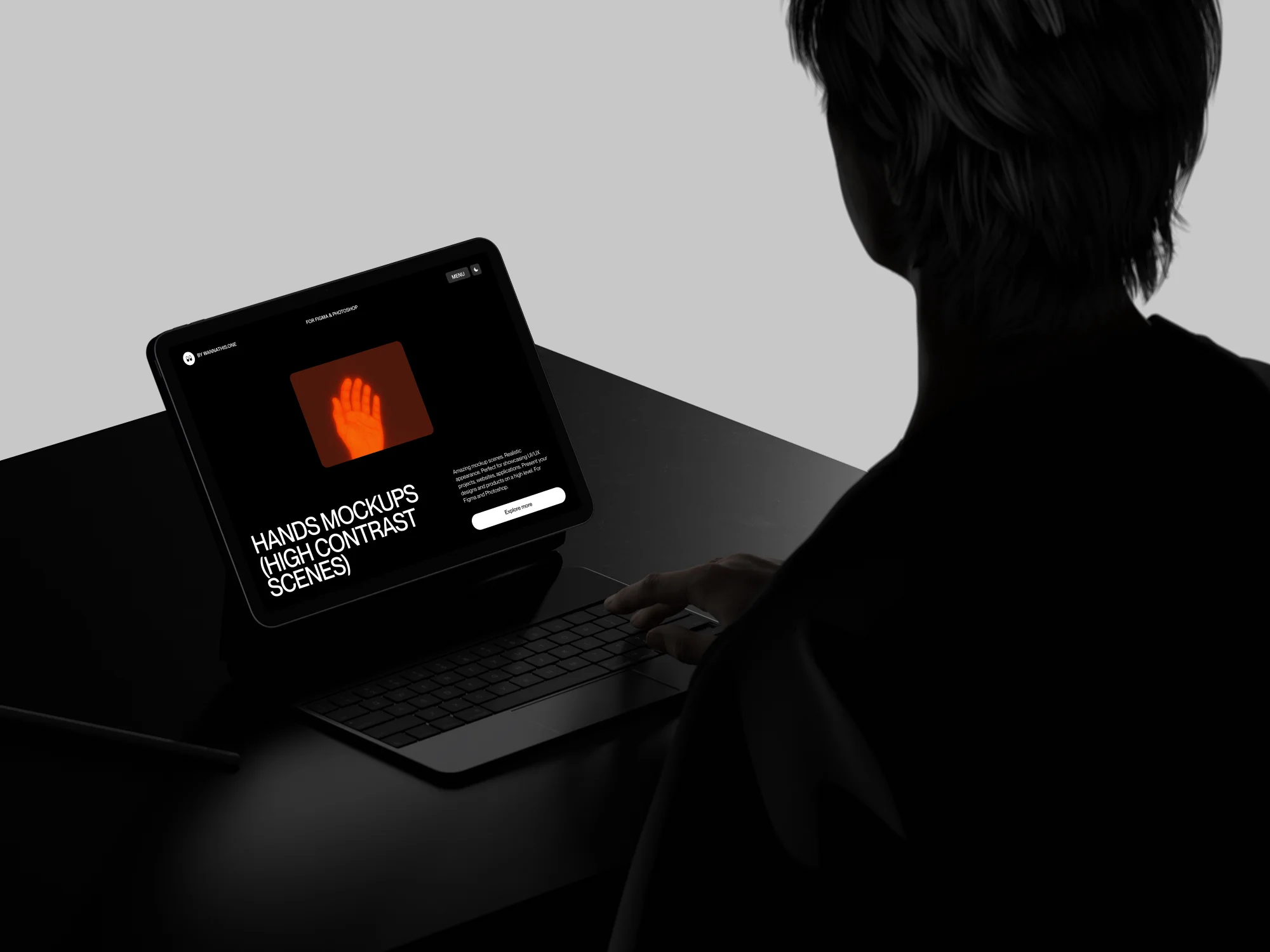 AI Chief customer 3